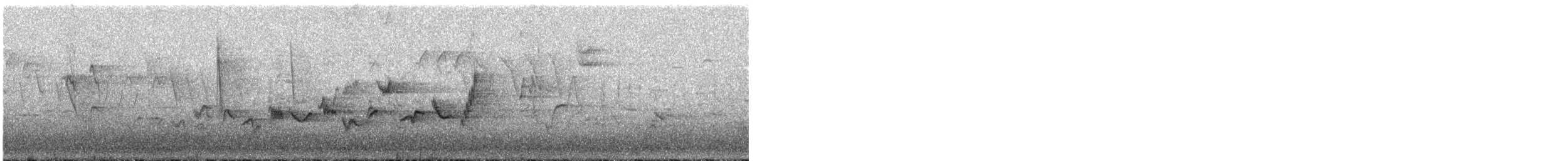 Віреон світлобровий (підвид gilvus) - ML618889314