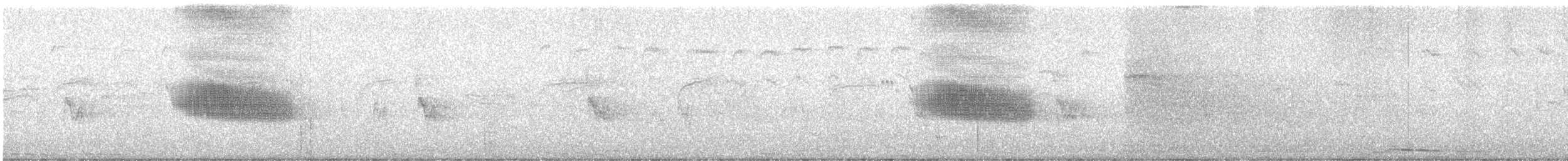 Эгэл ногоолдой - ML618889472