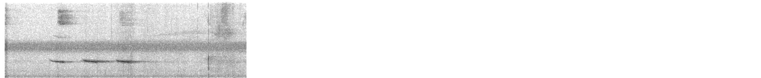 ハイイロカザリドリモドキ - ML618889480