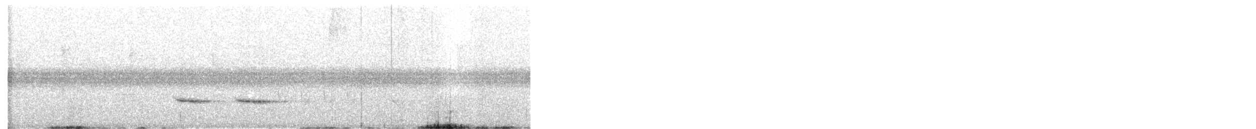 ハイイロカザリドリモドキ - ML618889481