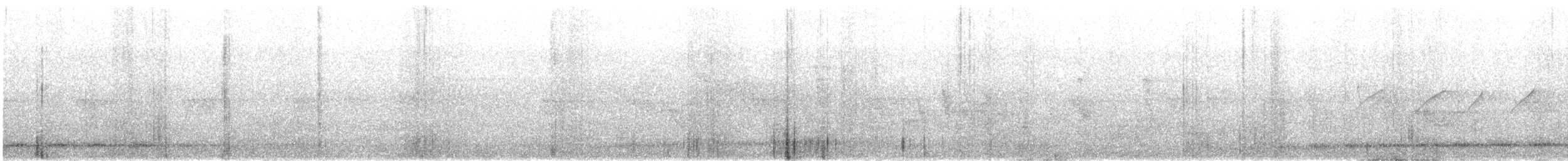 Серый павлиний фазан - ML618889847