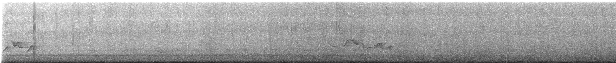 Spot-breasted Wren - ML618889921