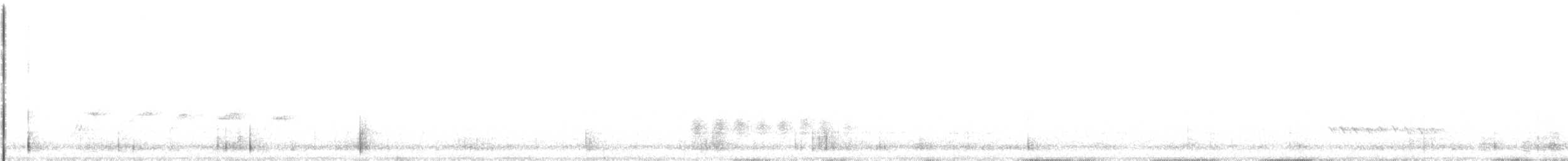lesníček žlutoprsý - ML618889969