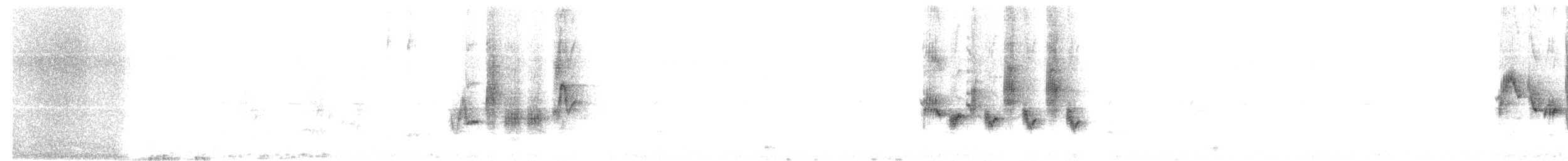 Greater Whitethroat - ML618891854