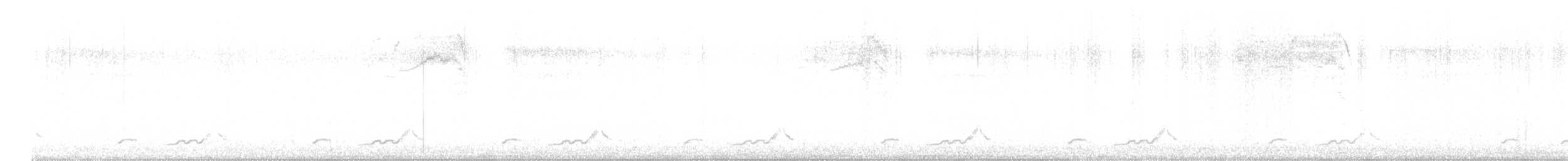 Schwarzkehl-Nachtschwalbe - ML618892775