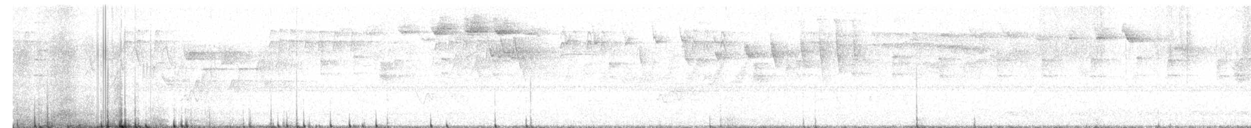 Tennessee Warbler - ML618892817