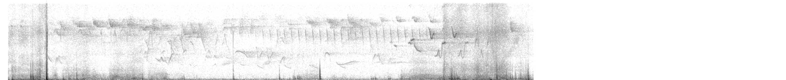 Cape May Warbler - ML618892832