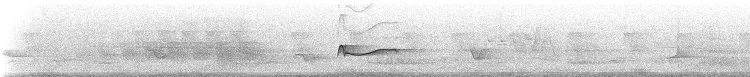 østpivi - ML61889301