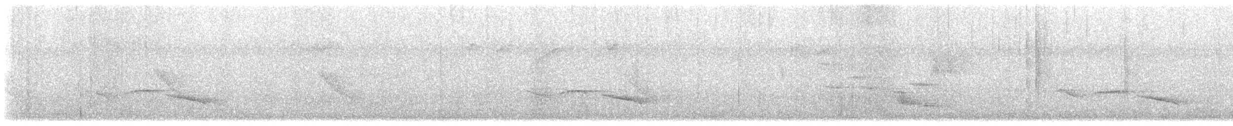 Puff-throated Babbler - ML618893256