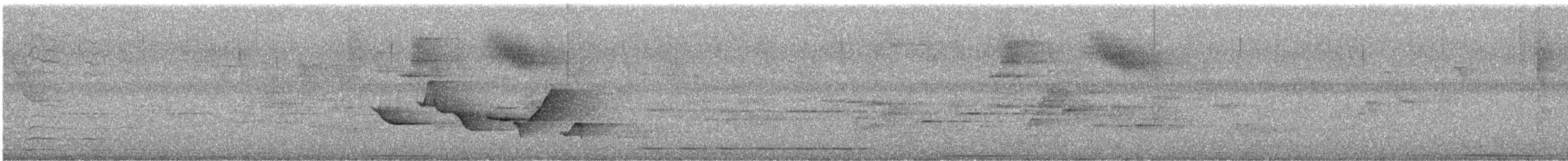 Поплітник плямистий - ML618893665