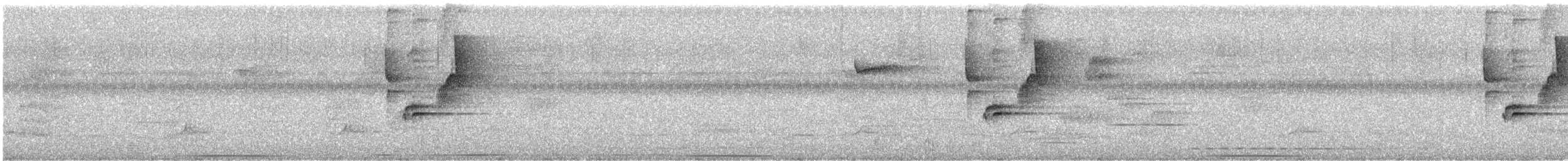 Turuncu Gagalı Bülbül Ardıcı - ML618893675