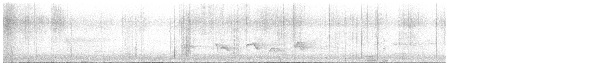Чернокрылая пиранга - ML618894008