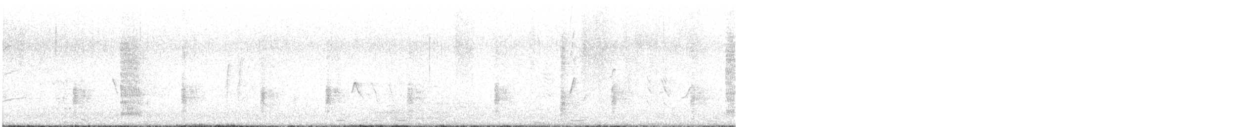 Common Grackle - ML618894907