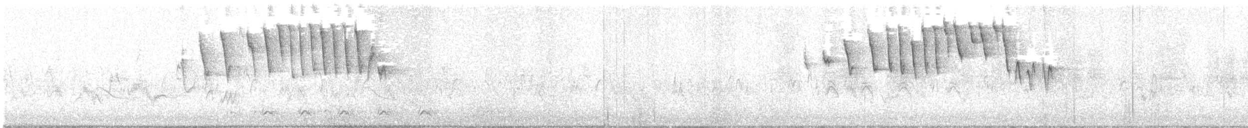 Tennessee Warbler - ML618895219