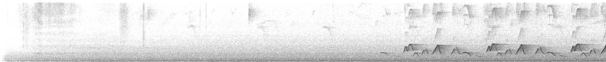 Поплітник рудоспинний - ML618895503