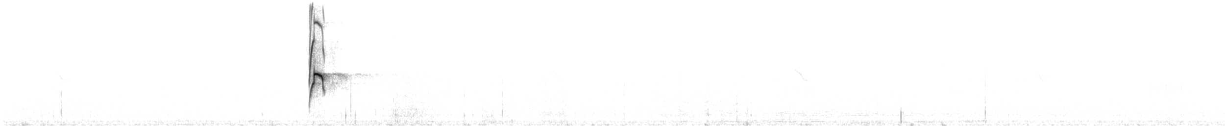 Drakensberg Rockjumper - ML618896655