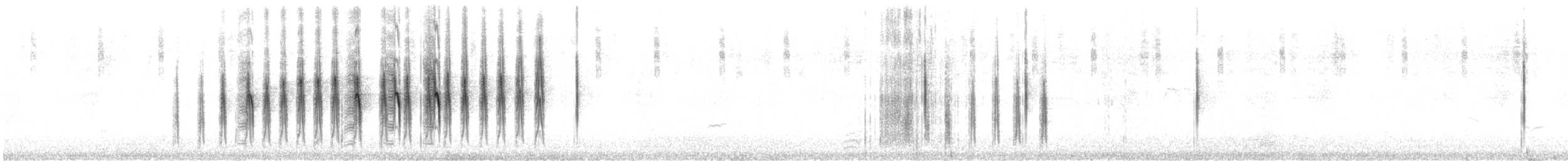 Drakensberg Prinyası - ML618896930