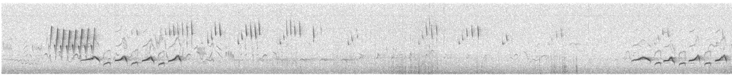 Western Orphean Warbler - ML618897092
