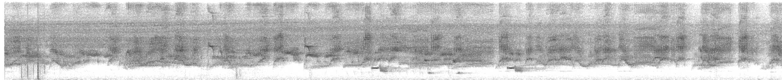 Кратеропа сіролоба - ML618897140