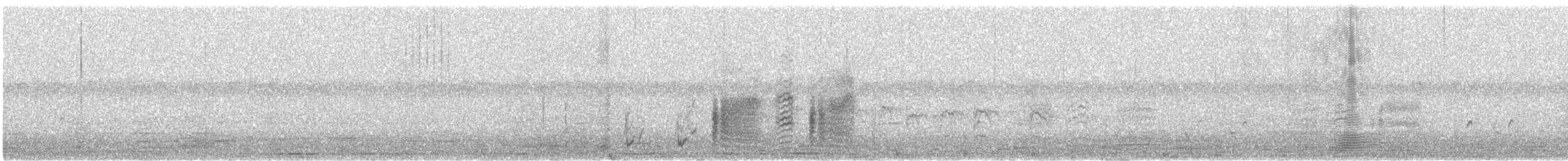 Southern Fiscal (Southern) - ML618897167