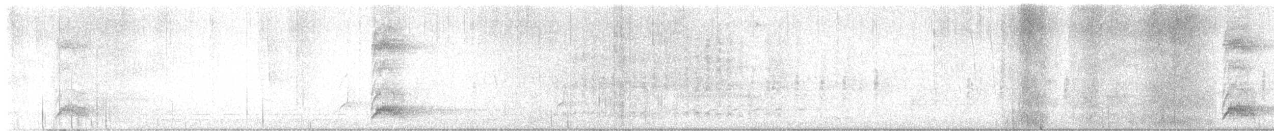 Red-headed Woodpecker - ML618897410