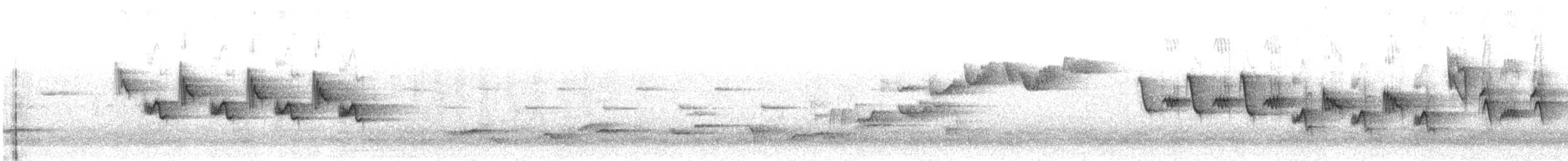 European Pied Flycatcher - ML618898374