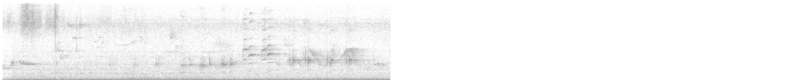 Great Reed Warbler - ML618898410