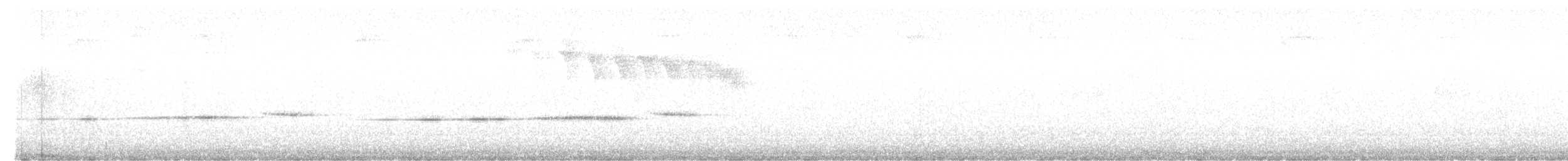 Kestane Göğüslü Çıtkuşu - ML618898544