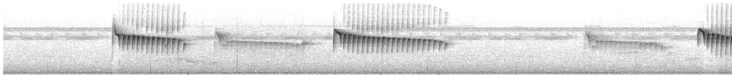 Ornate Stipplethroat - ML618898550