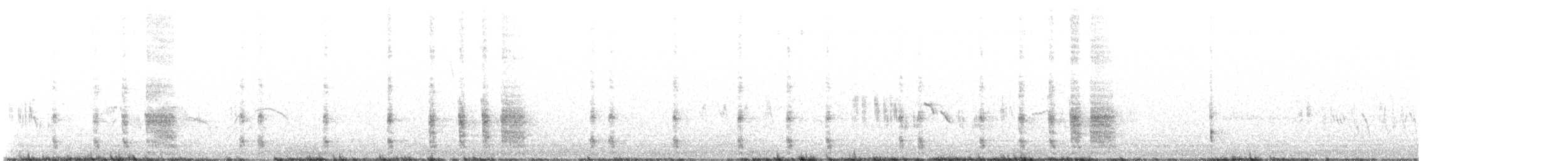 Red-legged Partridge - ML618899079