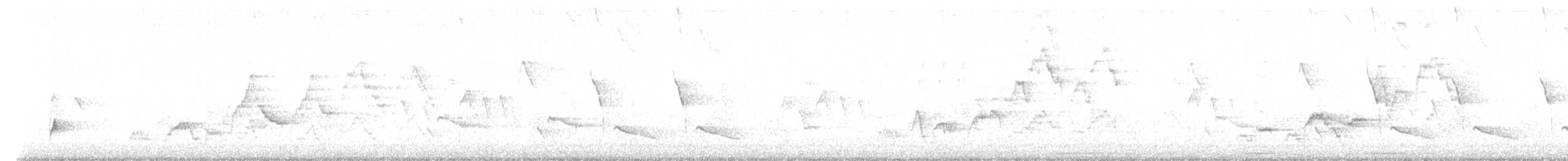 Дрізд-короткодзьоб Cвенсона - ML618899344