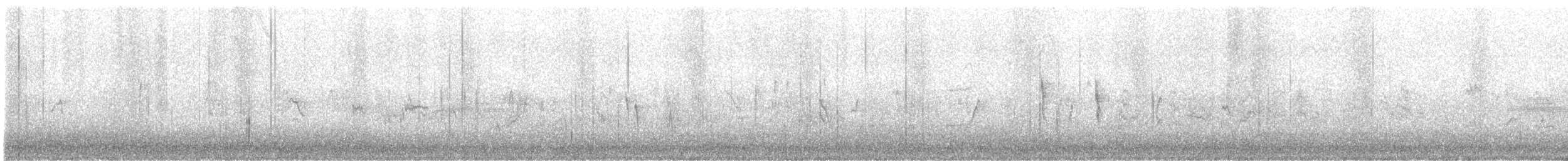 Marsh Warbler - ML618899345