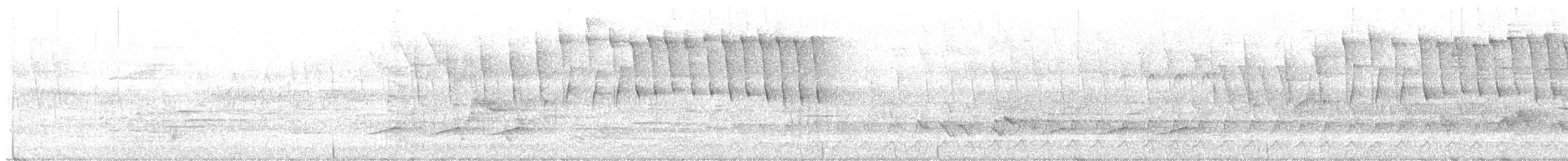 Tennesse Ötleğeni - ML618899639