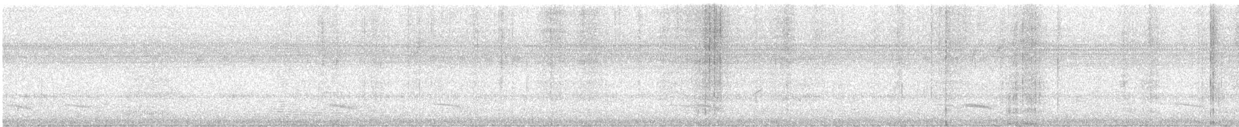 Тукан чорнодзьобий - ML618900063