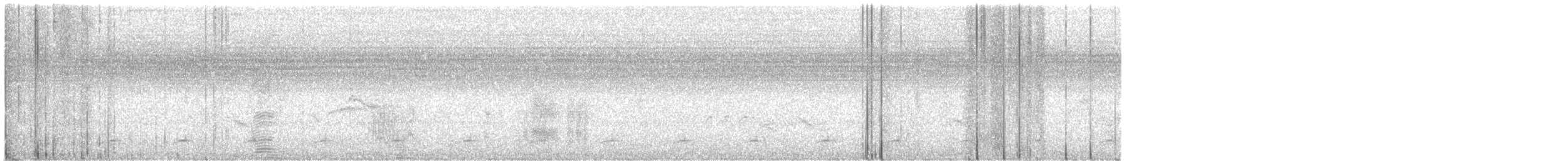 Toucan à bec rouge - ML618900199