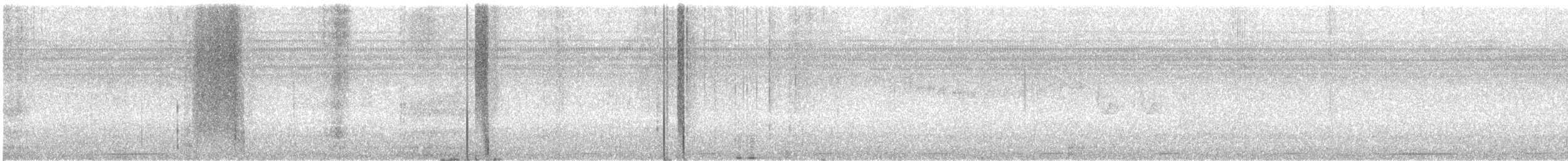 Пурпурногорлая эуфония - ML618901865
