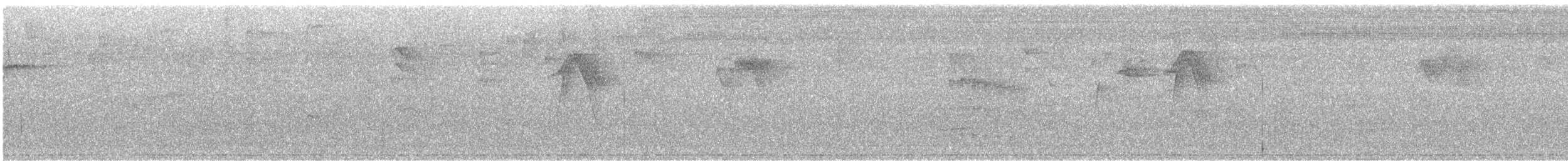 Тиран-інка буроголовий - ML618903244