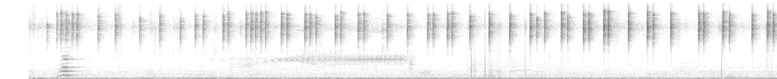 Dryade à queue fourchue - ML618904391