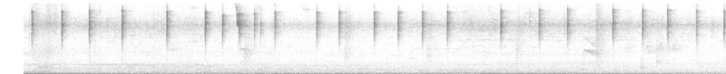 Dryade à queue fourchue - ML618904536