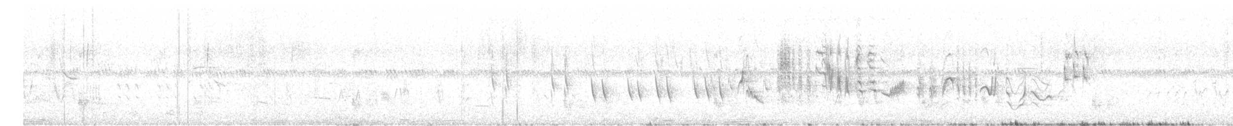 Sasi-txori arrunta - ML618904588