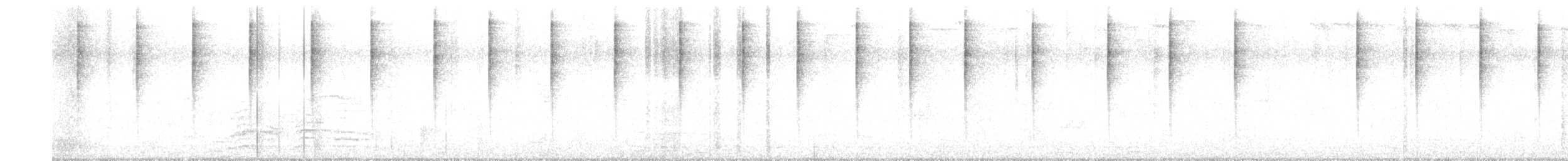 Dryade à queue fourchue - ML618905030