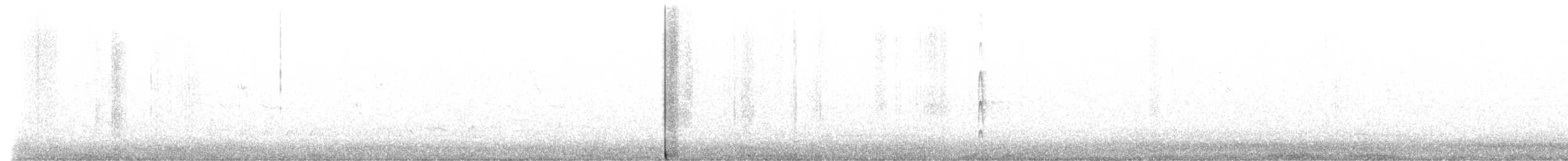 Schmalschnabel-Königstyrann - ML618905088