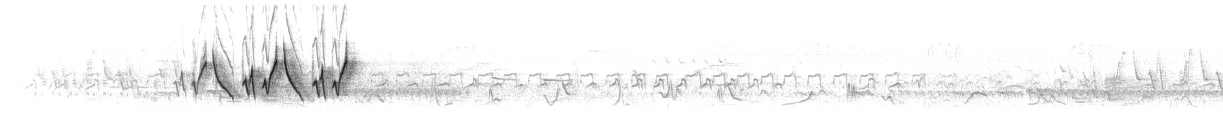 Common Yellowthroat - ML618905658