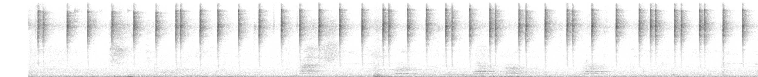 Dryade à queue fourchue - ML618906183