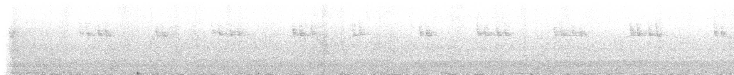 Зелоногрудый фиалкоух - ML618908552