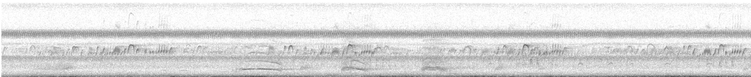 Limpkin - ML618908592