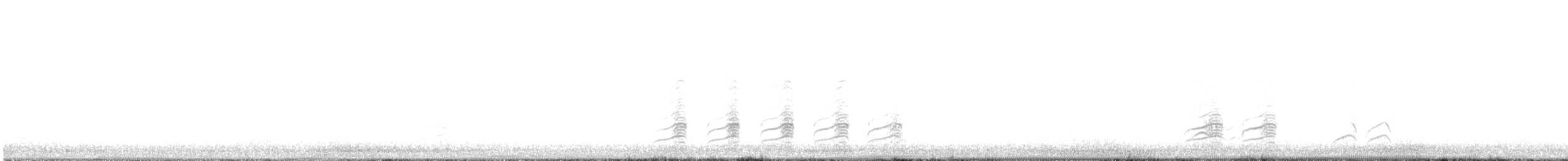 Pinyon Jay - ML618909162