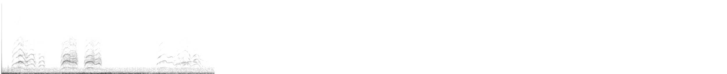 Pinyon Jay - ML618909286