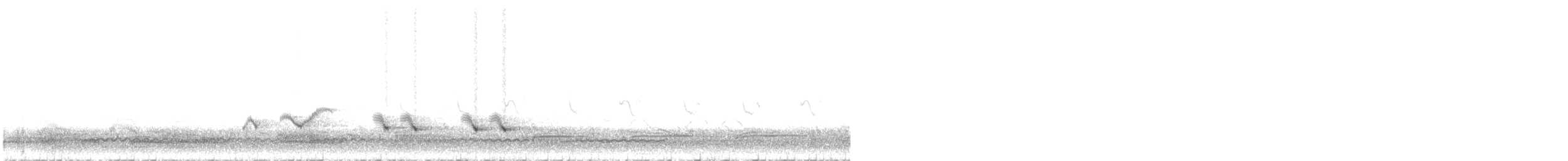 Eurasian Curlew - ML618911189