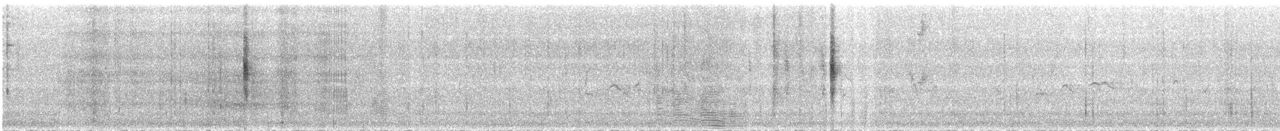 Schuppengrasmücke - ML618912580
